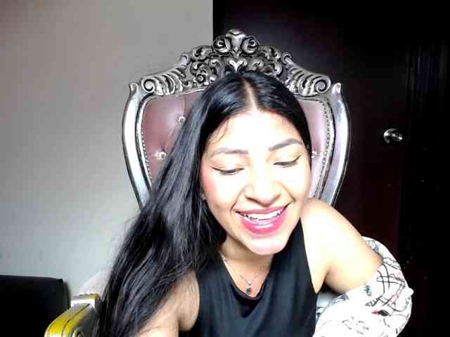 holly20a webcam