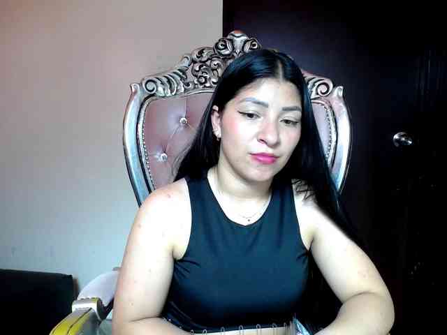 holly20a webcam