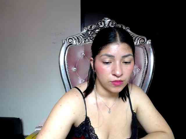 holly20a webcam