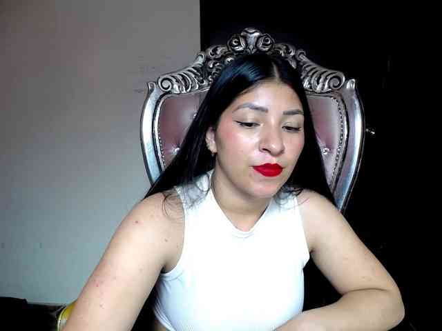holly20a webcam