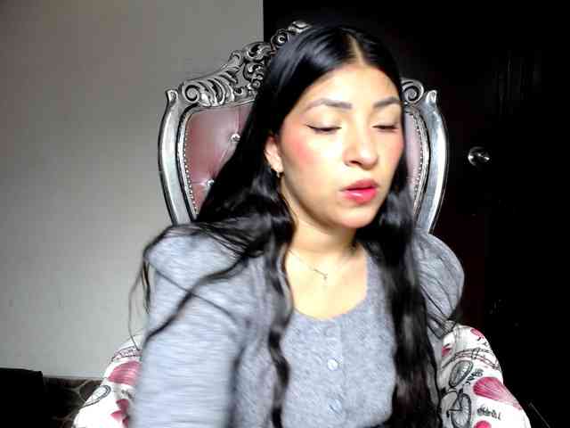 holly20a