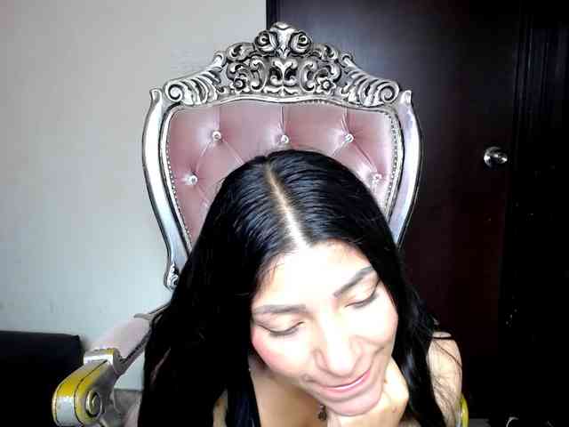 holly20a webcam