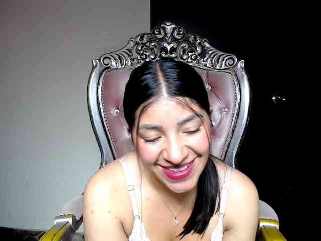 holly20a webcam