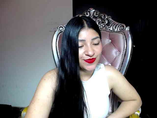 holly20a webcam