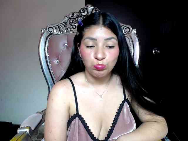 holly20a webcam