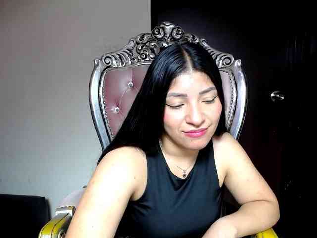 holly20a webcam