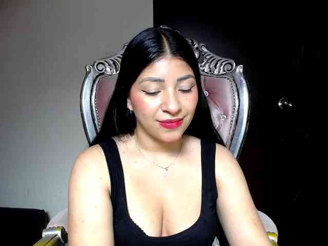 holly20a webcam