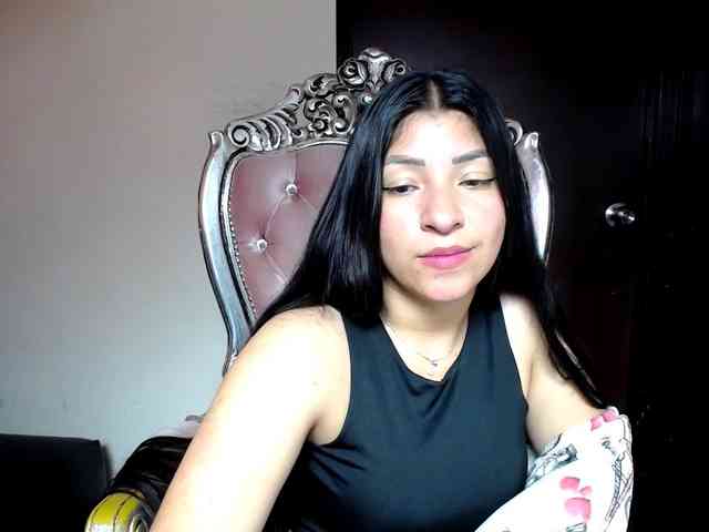 holly20a webcam