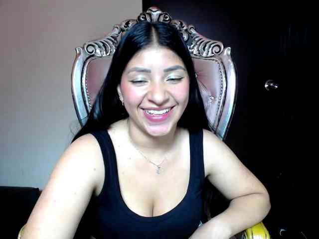 holly20a webcam