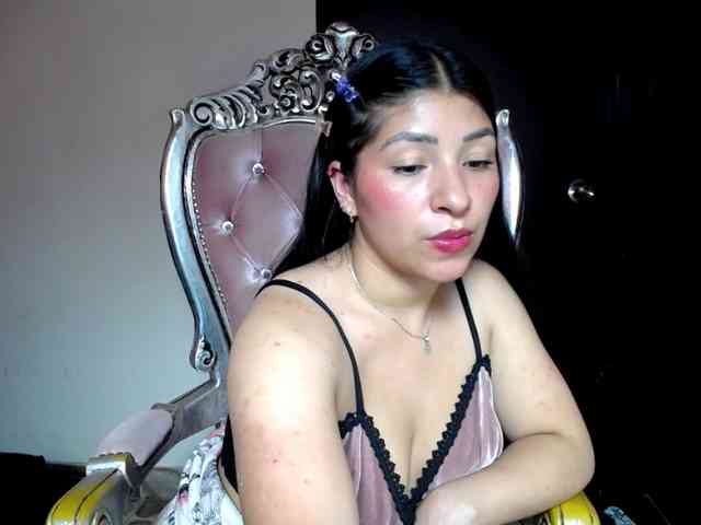 holly20a webcam