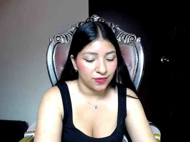 holly20a webcam