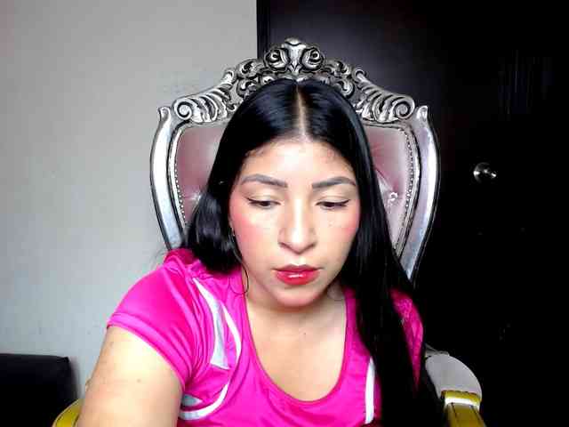 holly20a