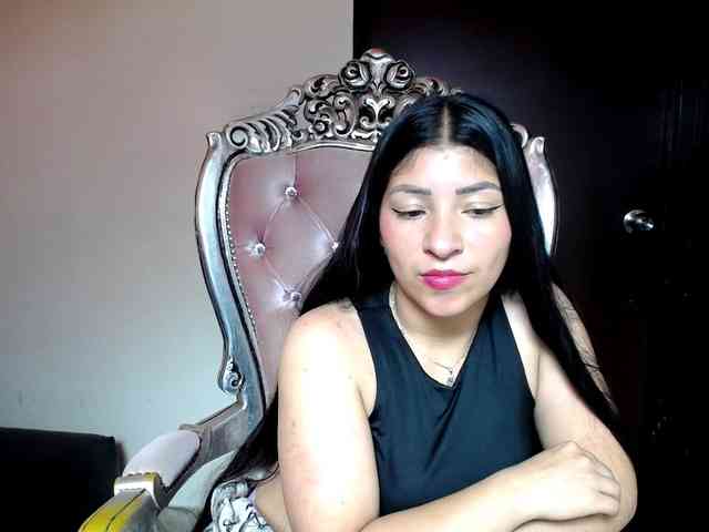 holly20a webcam