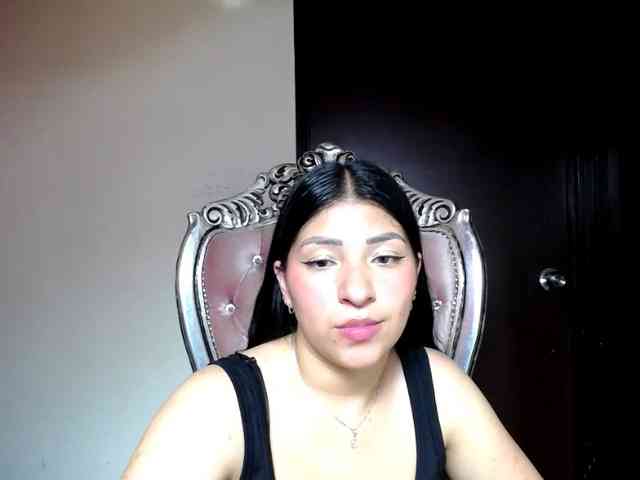holly20a webcam