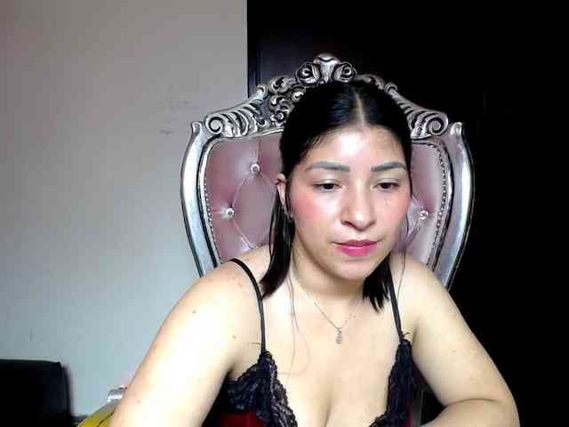 holly20a webcam