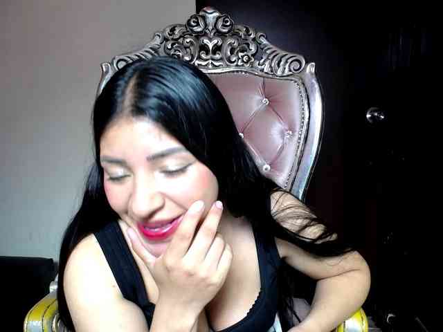 holly20a webcam