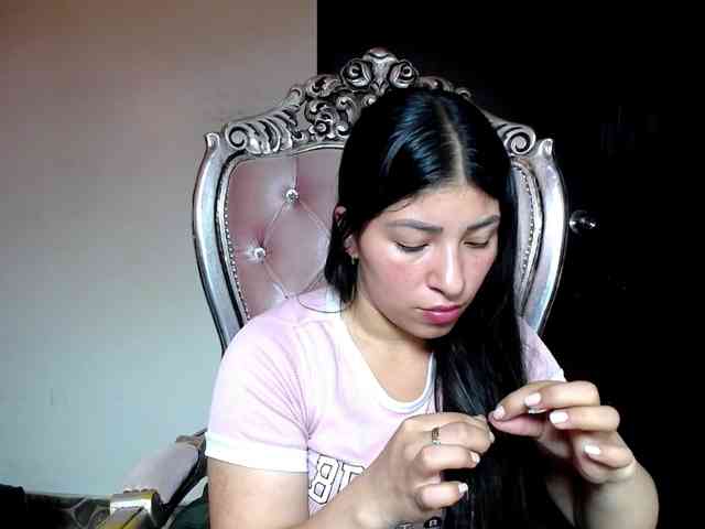 holly20a webcam
