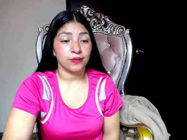 holly20a webcam
