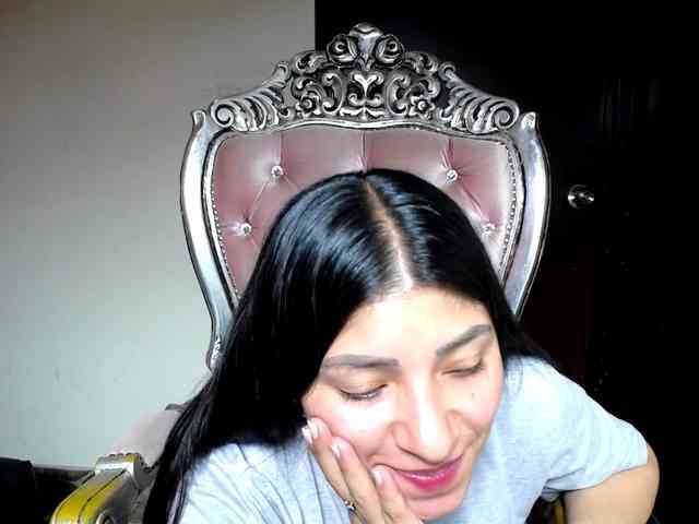 holly20a webcam