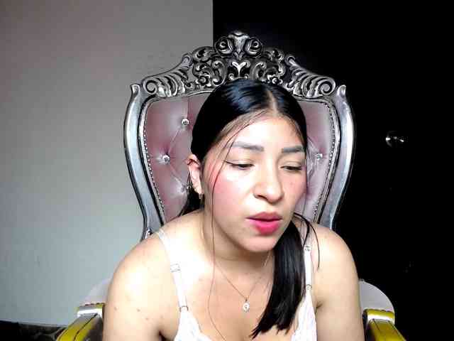 holly20a webcam