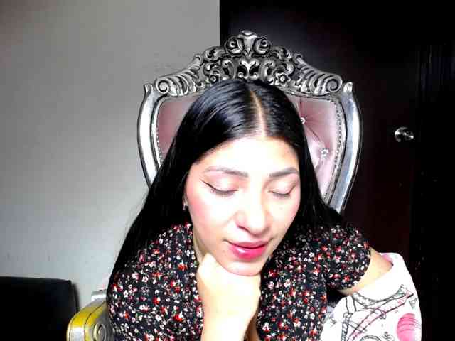 holly20a webcam