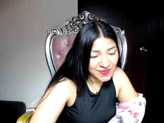 holly20a webcam