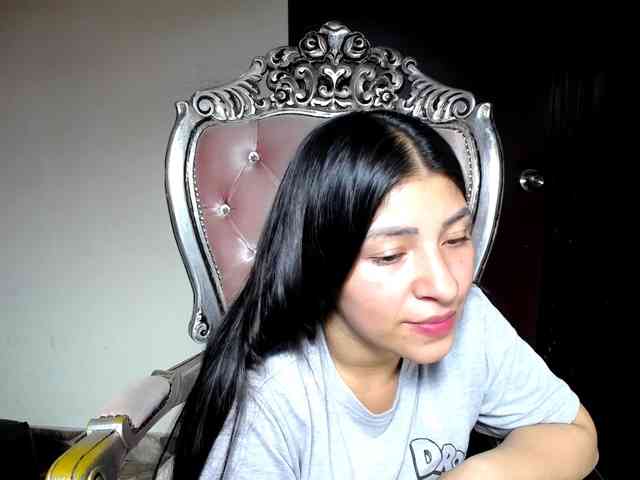 holly20a webcam