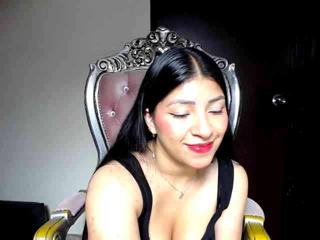holly20a