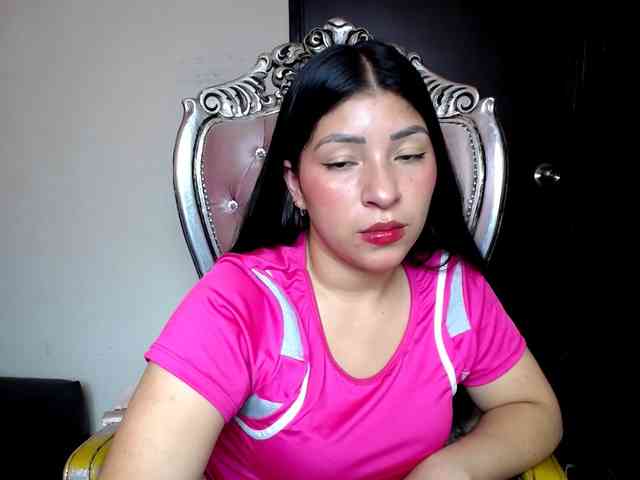 holly20a webcam