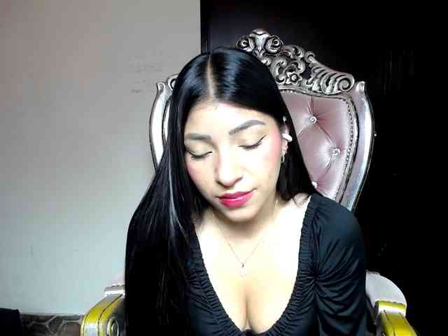 holly20a webcam