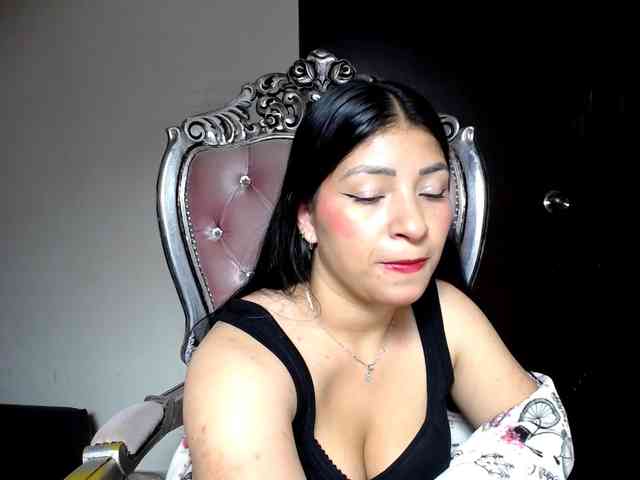 holly20a webcam