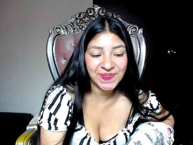 holly20a webcam