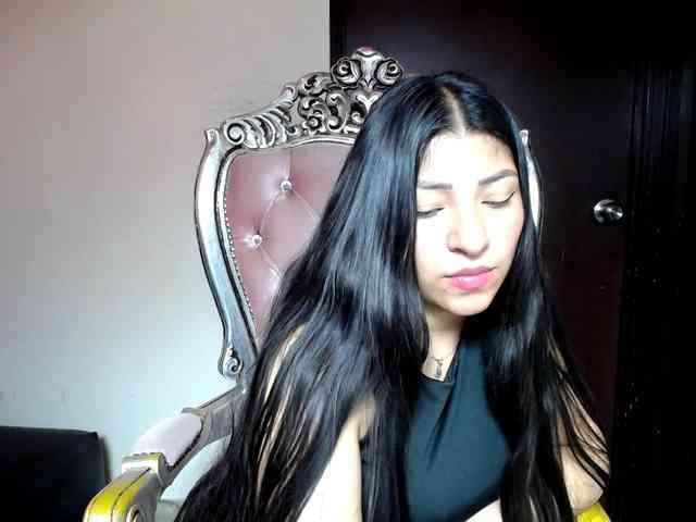 holly20a webcam