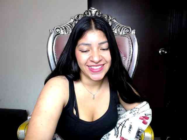 holly20a webcam