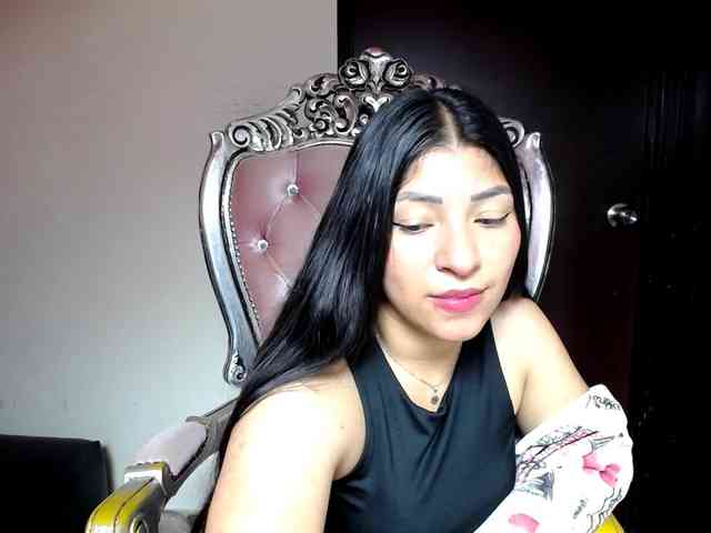 holly20a webcam