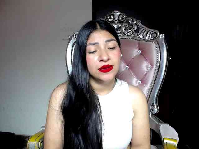 holly20a webcam