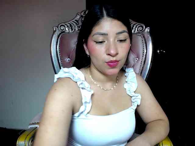 holly20a webcam