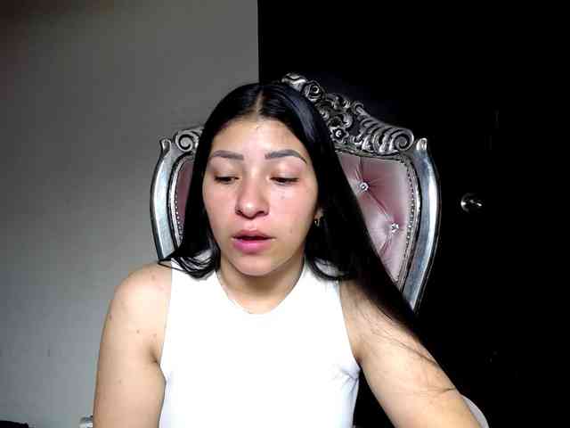 holly20a webcam