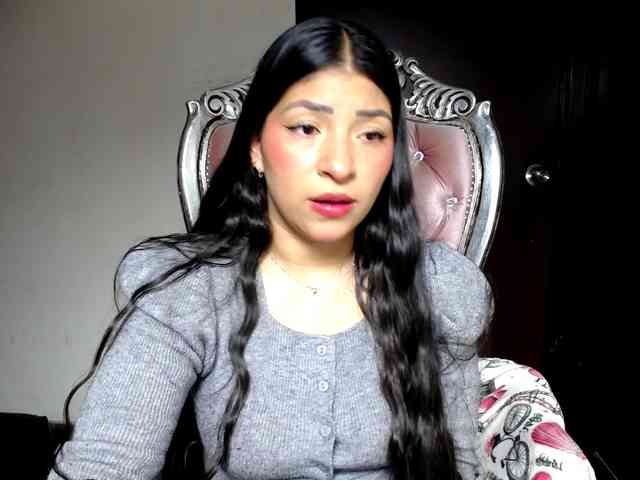 holly20a