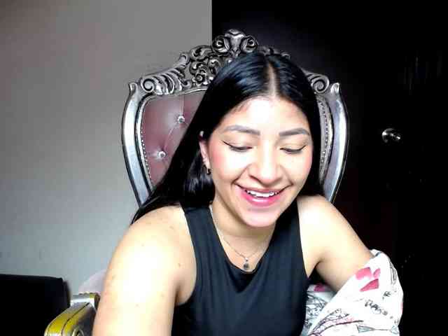 holly20a webcam