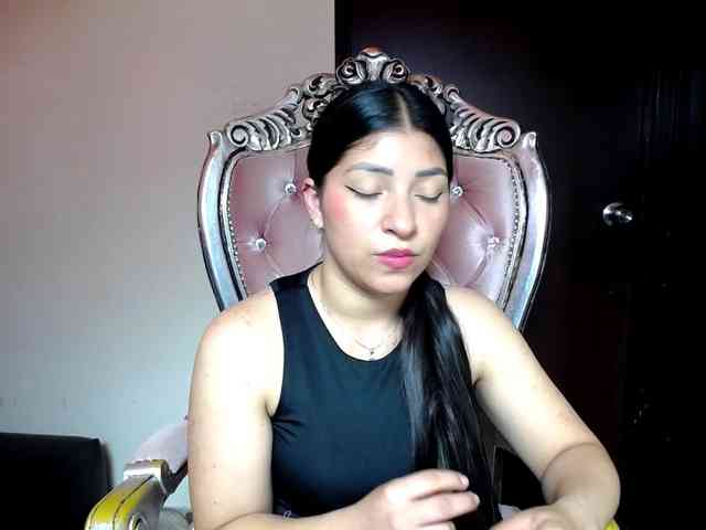 holly20a webcam