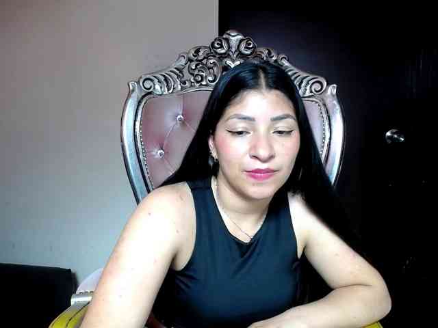 holly20a webcam