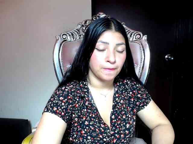holly20a webcam