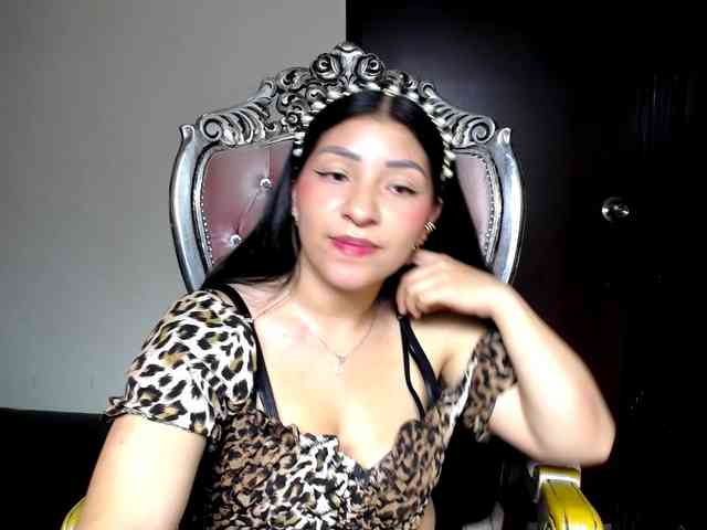 holly20a webcam