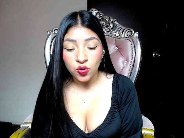 holly20a webcam