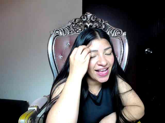 holly20a webcam