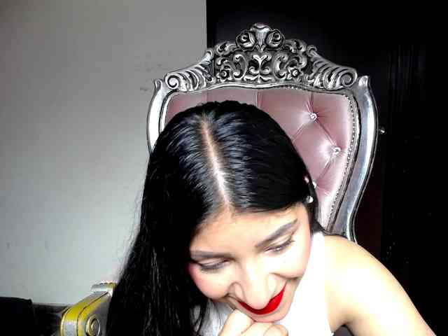 holly20a webcam