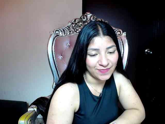 holly20a webcam