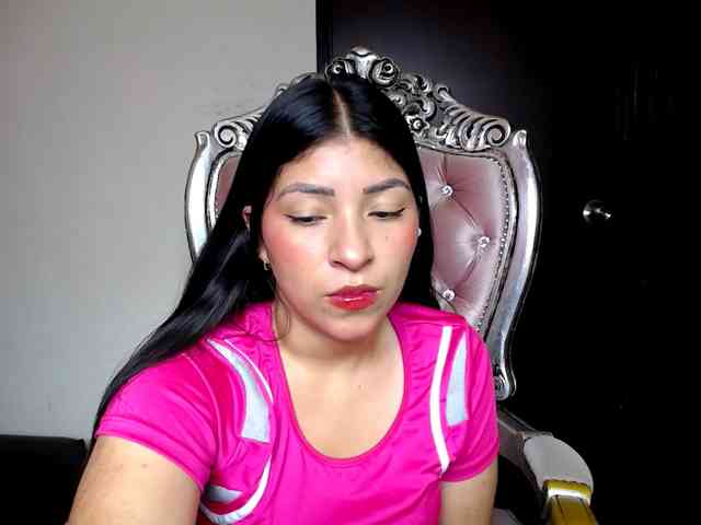 holly20a