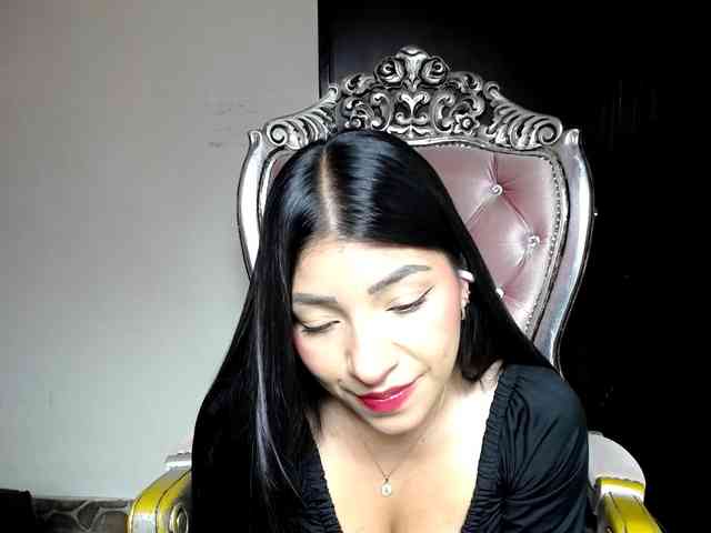 holly20a webcam